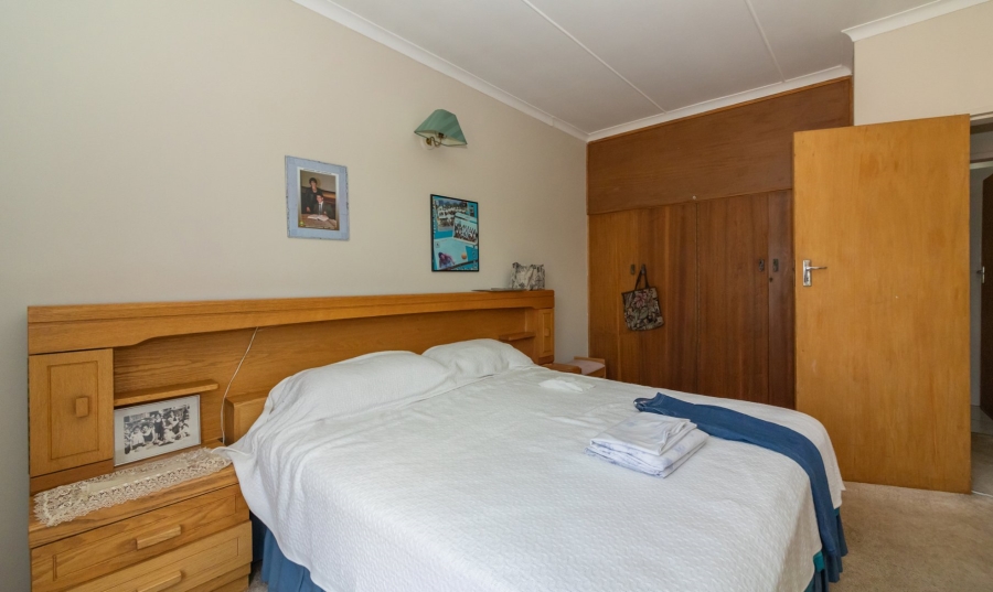 3 Bedroom Property for Sale in Suidrand Free State